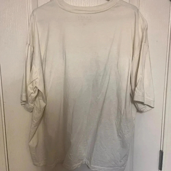 BooHooMan Savage Graphic Tee - Picture 4 of 7